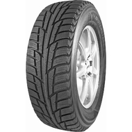 Шины Mastersteel Mastersteel Winter SUV+
