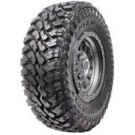 Всесезонные шины 235/75 R15 Maxxis MT-764 Buckshot Mudder II 235/75 R15 104/101Q