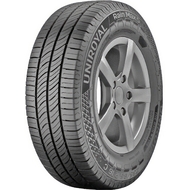 Шины Летние 205 75 Uniroyal Rain Max 5 205/75 R16C 113/111R C