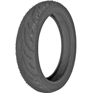 Мотошини Wanda SR30 R17