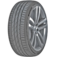 Шини Hankook 285 R22 Hankook Ventus Evo SUV K137A 285/45 R22 114Y XL Шини Hankook 285 R22 Hankook Ventus Evo SUV K137A 285/45 R22 114Y XL