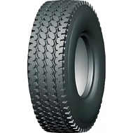 Всесезонные грузовые шины R20 Kunlun KT971 (универсальная) 12/ R20 156/153J Всесезонные грузовые шины R20 Kunlun KT971 (универсальная) 12/ R20 156/153J
