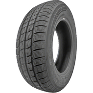 Всесезонные шины 225/75 R16C Wanli All Season Van SC513 225/75 R16C 121/120R C
