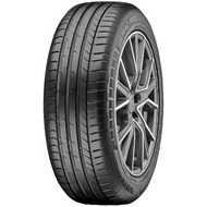 Летние шины 275/45 R21 Vredestein Ultrac Pro 275/45 R21 110Y XL