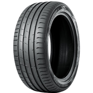 Шини Nokian 205 50 Nokian Powerproof 1 205/50 R17 93Y XL