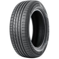 Шини Nokian 175 R15 Nokian Wetproof 1 175/65 R15 84H