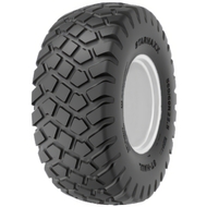 Вантажні шини R22.5 Starmaxx ST-HAUL (индустриальная) 560/60 R22.5 165/162D/E