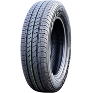 Летние шины 165/70 R14 Mrf ZVTV A1 Ecotred 165/70 R14 81S