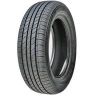 Шини Літні 215 60 Mrf Wanderer Street 215/60 R16 95H