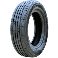 Шины Летние 205 65 Mrf Wanderer Street X2 205/65 R16 95H