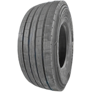 Грузовые шины R22.5 Hubtrac REGIONAL S11 (рулевая) 295/80 R22.5 154/149M