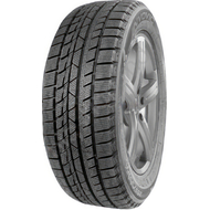 Шини Зимові 205 R16 Invovic EL805+ 205/60 R16 92T