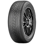 Шины Pirelli 45 R17 Pirelli Cinturato All Season SF3 225/45 R17 94W XL Шины Pirelli 45 R17 Pirelli Cinturato All Season SF3 225/45 R17 94W XL