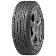 Зимові шини 255/55 R19 Dunlop Winter Maxx SJ8 255/55 R19 111R XL
