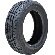 Шины Всезезонные 50 Atlander AX77 195/50 R15 82V