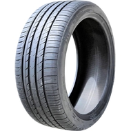 Літні шини 215/55 R18 Atlander AX88 215/55 R18 99V XL Літні шини 215/55 R18 Atlander AX88 215/55 R18 99V XL