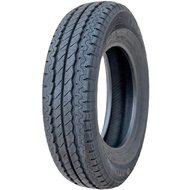 Шини Літні 80 R14C Atlander VanPro I 195/80 R14C 106/104R C