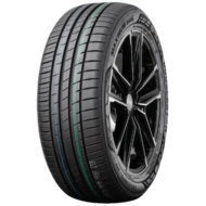 Шини Літні 195 R16 Doublestar Maximum DH08 195/55 R16 87V