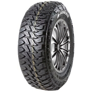 Всесезонные шины 265/75 R16 Sonix PrimeMaster M/T II 265/75 R16 119/116Q RWL
