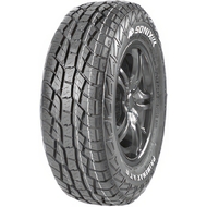 Шины Всезезонные 285 R20 Sonix PrimeMax A/T II 285/55 R20 119S XL
