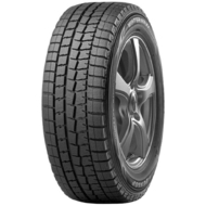 Шины Зимние 45 R17 Dunlop Winter Maxx WM01 235/45 R17 97T XL