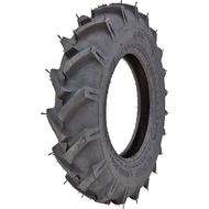 Грузовые шины Всезезонные 6,5 R16 Mrl MIM 374 (с/х) 6.5/ R16 106A6 TT