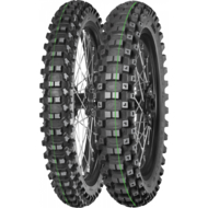Мотошини Mitas Terra Force-EX MH Super Light R18
