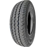 Шини Fortune Fortune Clevanto FSR-102 R14C-R15C