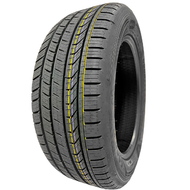 Шини Goodyear R17 Goodyear Eagle F1 All Terrain 235/65 R17 108V XL
