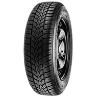 Зимние шины 195/50 R15 Dunlop Winter Response 2 195/50 R15 82T