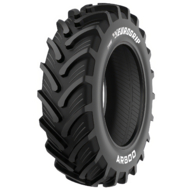 Всесезонні вантажні шини 280/85 R20 Tvs AR800 (с/х) 280/85 R20 115/112D/A8 TL