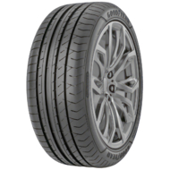 Шины Goodyear 235 R18 Goodyear Eagle Sport 2 SUV 235/55 R18 100V