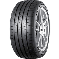 Шини Літні 255 45 Dunlop SP Sport Maxx 060+ 255/45 R18 103Y XL