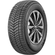 Шини 195/65 R16C Taurus All Season Light Truck 195/65 R16C 104/102T C