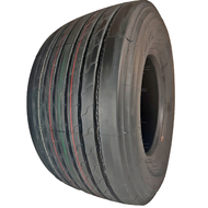Вантажні шини R19.5 Mirage FTL357 (универсальная) 435/50 R19.5 160J