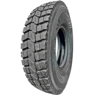 Всесезонні вантажні шини R20 Firemax FM985 (ведущая) 12/ R20 156/153K Всесезонні вантажні шини R20 Firemax FM985 (ведущая) 12/ R20 156/153K