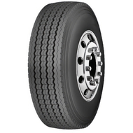 Вантажні шини R22.5 Kpatos KTR59 (прицепная) 385/65 R22.5 160L