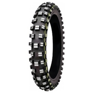Мотошини Mitas Terra Force-EX XT Super R18