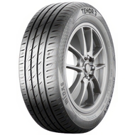 Шини R16 Midas Tenor 3 205/55 R16 91V