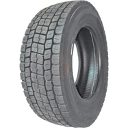 Грузовые шины R22.5 Atlander Lander Drive ATL66 (ведущая) 315/60 R22.5 152/148L