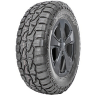Шины Всезезонные 50 R20 Aplus Rock Shredder RT 265/50 R20 115/112Q