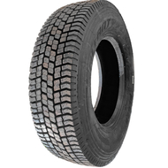 Вантажні шини Gallant GL628 (ведущая) R17.5