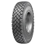Вантажні шини Всезезонні 10 R20 Gallant GL616 (ведущая) 10/ R20 149/146K