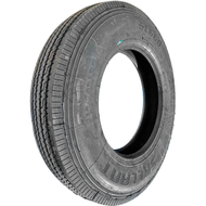 Вантажні шини Gallant GL660 (рулевая) R17.5