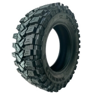 Всесезонные шины 235/60 R16 Equipe (наварка) Climber Raptor Trepador 235/60 R16 102Q Всесезонные шины 235/60 R16 Equipe (наварка) Climber Raptor Trepador 235/60 R16 102Q