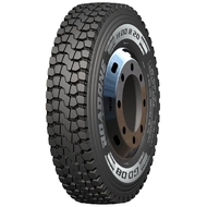 Вантажні шини Всезезонні 10 R20 Roadone GD08 (ведущая) 10/ R20 149/146J Вантажні шини Всезезонні 10 R20 Roadone GD08 (ведущая) 10/ R20 149/146J