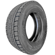 Грузовые шины R22.5 Roadone HD55 (ведущая) 315/60 R22.5 151/148L