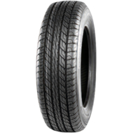 Шины Летние 235 65 Herse Merkep 235/65 R16C 115/113T C
