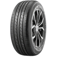 Шини R15 Rapid P309 205/60 R15 91H