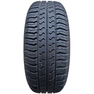 Шини Kleber Kleber C4T R15